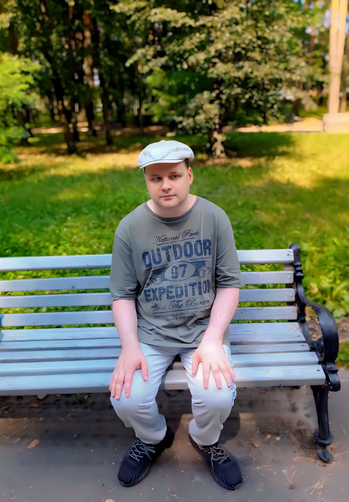 IMG_7567849d7c340cc41750.png