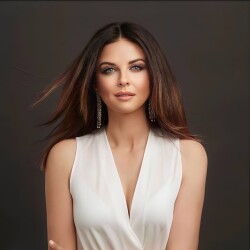 NATASA-VLASOVA-LYBIMAY-PEVITAa6654666b847e660