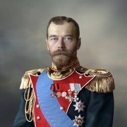 NIKOLAI-VTOROI511c9491e0b43e1e