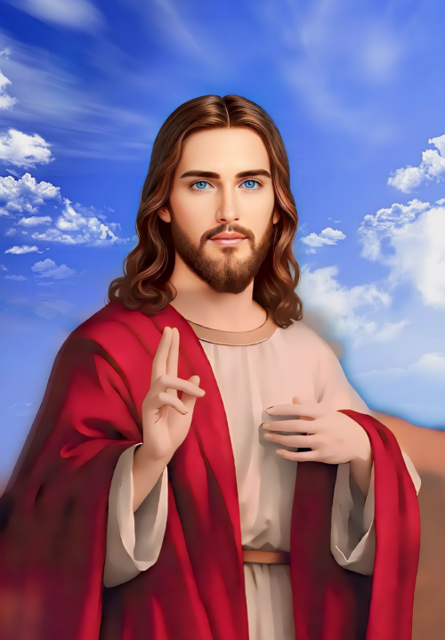 IMG_75725ed25508b1d412d8.png