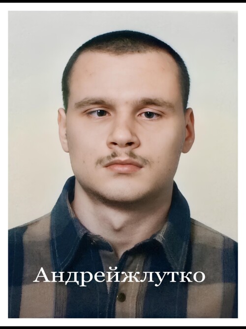 ANDREI-ALEKSANDROVIC-ZLUTKO6f4fd5f4fd9a110d.jpg