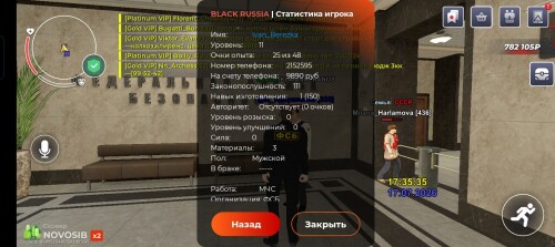 100002623785dd31d312034590.jpg