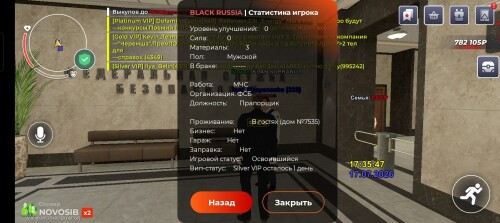 100002623899e079afbd83bcf3.jpg