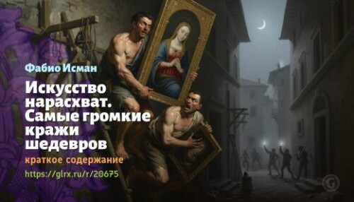 wt_iskusstvo-narasxvat-samye-gromkie-krazhi-shedevrov-fabio-isman_2067527723a2b81535671bb87.jpg