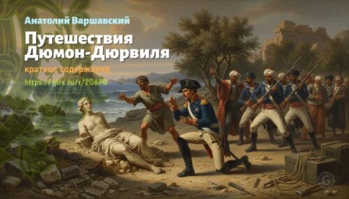 wt_puteshestviya-dyumon-dyurvilya-anatoliy-varshavskiy_2067096661bf51211ad6ca7c1.jpg