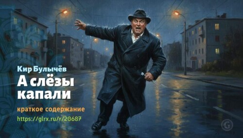 wt_a-slezy-kapali-kir-bulychev945124fde009bf207751.jpg