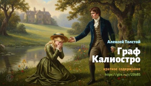 wt_graf-kaliostro-aleksey-tolstoy8443fccafd9b39de7784.jpg
