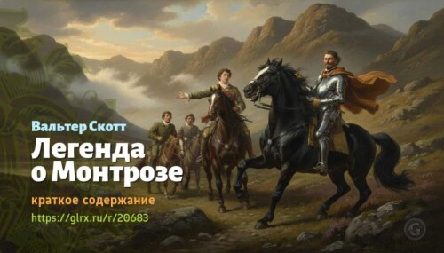 wt_legenda-o-montroze-valter-skott720173f33e333e60b4a6.jpg
