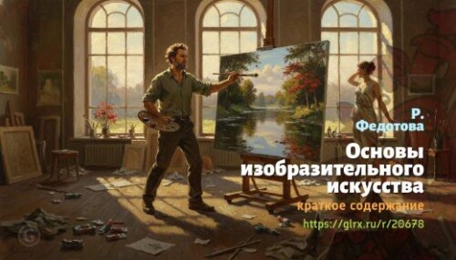 wt_osnovy-izobrazitelnogo-iskusstva-r-fedotova_20678228553a7cdc9c979f565.jpg