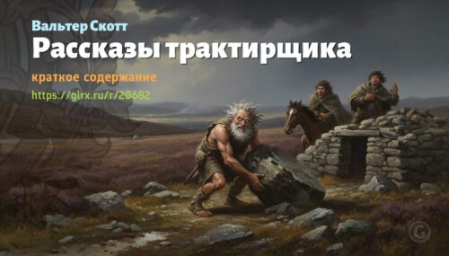 wt_rasskazy-traktirshika-valter-skott50930e294f54a4b3f565.jpg