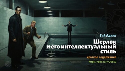 wt_sherlok-i-ego-intellektualnyy-stil-gay-adams760853ed9a2cef620fa8.jpg