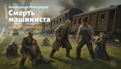 wt_smert-mashinista-aleksandr-mindadze576867869e6020f68a31.jpg