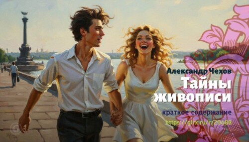wt_tayny-zhivopisi-aleksandr-chexov1043e283088bea7b3ee4.jpg