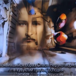 IMG_6363f6b6b273874a5526