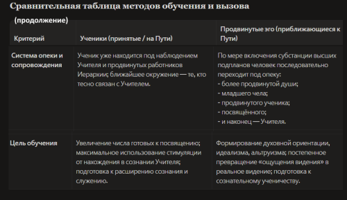 PRODOLZENIE20d5fd56341be551a.png