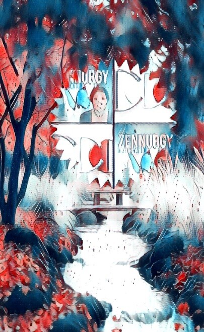 The-zennurgy-podcast-B2B-guest-Richard-Blank-Costa-Ricas-Call-Centerbb1f1133519e1257.jpg