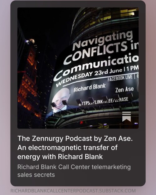 The-zennurgy-podcast-B2C-guest-Richard-Blank-Costa-Ricas-Call-Center.-10b82b05bda9721d50.jpg