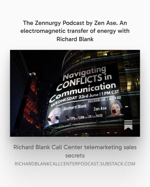The-zennurgy-podcast-B2C-guest-Richard-Blank-Costa-Ricas-Call-Center.-11fd88ef7f27735e64.jpg