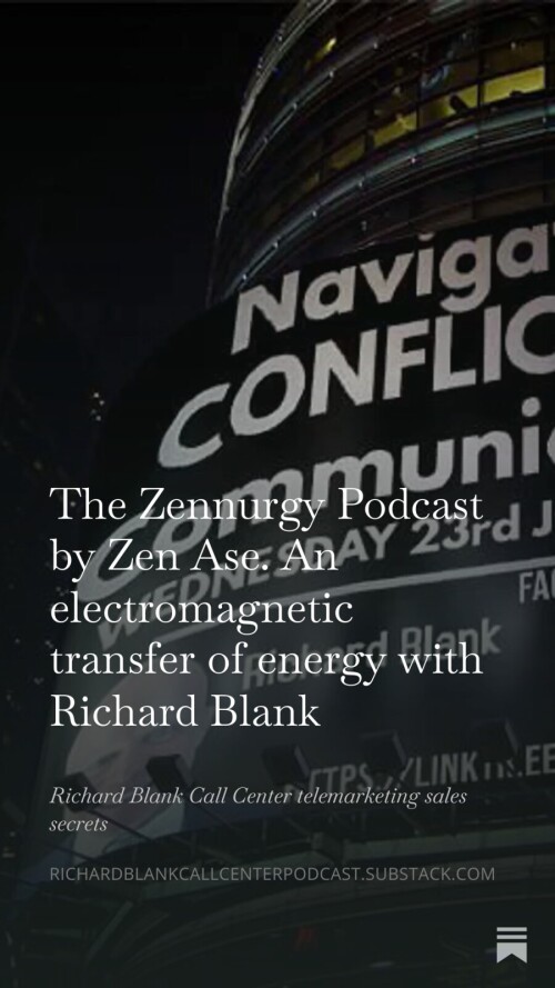 The-zennurgy-podcast-B2C-guest-Richard-Blank-Costa-Ricas-Call-Center.-12e0f1cd7ad309abb9.jpg
