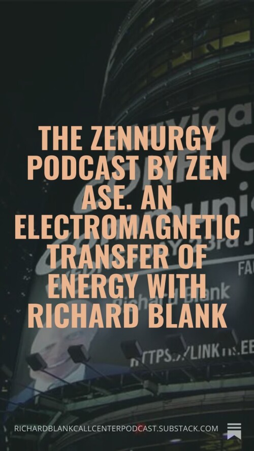 The-zennurgy-podcast-B2C-guest-Richard-Blank-Costa-Ricas-Call-Center.-2ccddff98c271e803.jpg