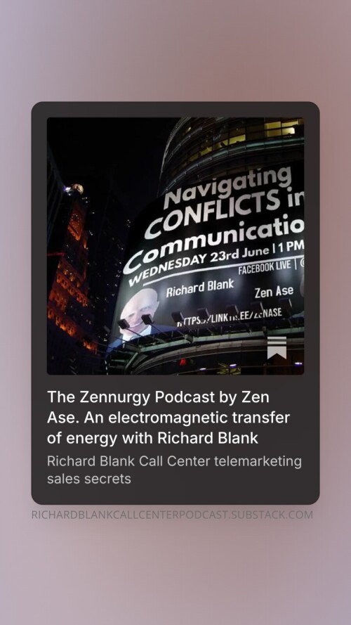 The-zennurgy-podcast-B2C-guest-Richard-Blank-Costa-Ricas-Call-Center.-3617368e0bee66e9c.jpg