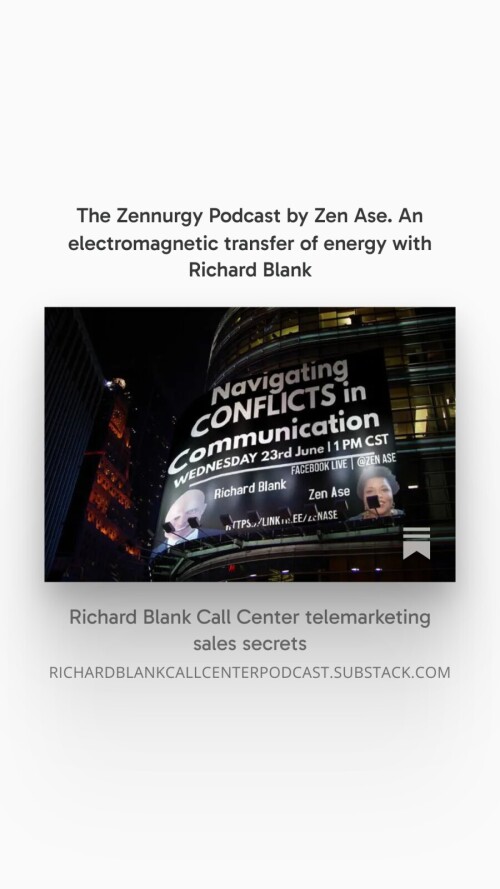 The-zennurgy-podcast-B2C-guest-Richard-Blank-Costa-Ricas-Call-Center.-42b86cbb2c28608aa.jpg