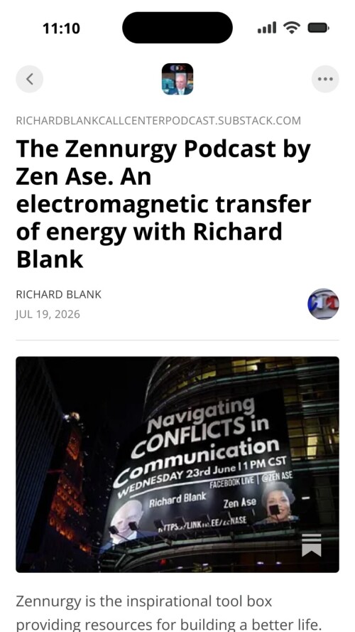 The-zennurgy-podcast-B2C-guest-Richard-Blank-Costa-Ricas-Call-Center.-501bd2a5f4b38fa75.jpg