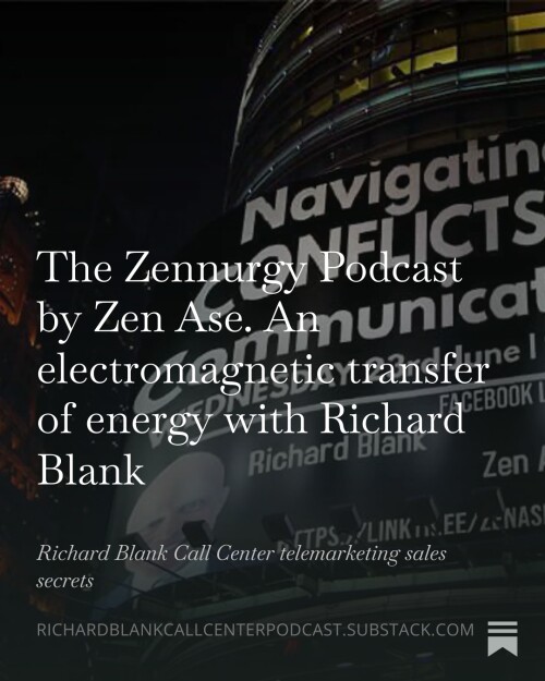 The-zennurgy-podcast-B2C-guest-Richard-Blank-Costa-Ricas-Call-Center.-76f78f001d0ef6a99.jpg
