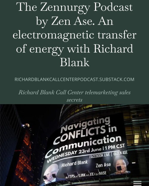 The-zennurgy-podcast-B2C-guest-Richard-Blank-Costa-Ricas-Call-Center.-896d8d30c191f028a.jpg