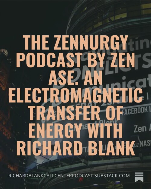 The-zennurgy-podcast-B2C-guest-Richard-Blank-Costa-Ricas-Call-Center.-9bd93c12406052909.jpg