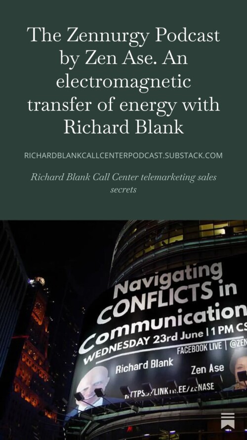 The-zennurgy-podcast-B2C-guest-Richard-Blank-Costa-Ricas-Call-Center.3a4b7b27485ded16.jpg