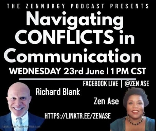 The-zennurgy-podcast-B2C-guest-Richard-Blank-Costa-Ricas-Call-Center403cdb7e43c41a83.jpg
