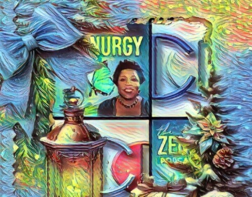 The-zennurgy-podcast-entrepreneur-guest-Richard-Blank-Costa-Ricas-Call-Centerd495b494255c35cc.jpg