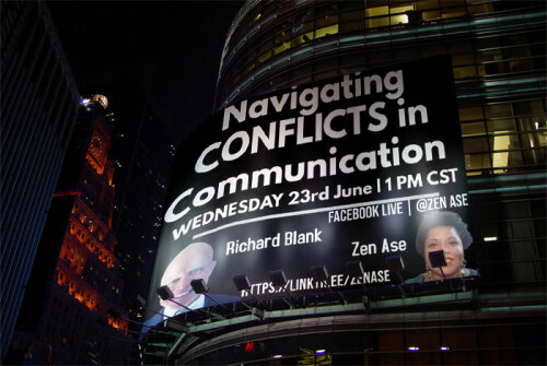 The-zennurgy-podcast-guest-Richard-Blank-Costa-Ricas-Call-Center-398fd15e1df980c79.jpg