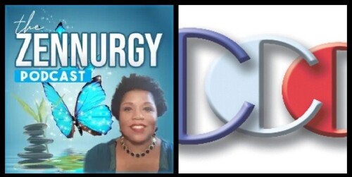 The-zennurgy-podcast-guest-Richard-Blank-Costa-Ricas-Call-Center1f084b8531cb2b1a.jpg