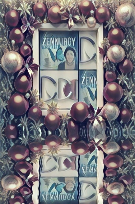 The-zennurgy-podcast-guest-teacher-Richard-Blank-Costa-Ricas-Call-Center9e9bbd77422f5c86.jpg