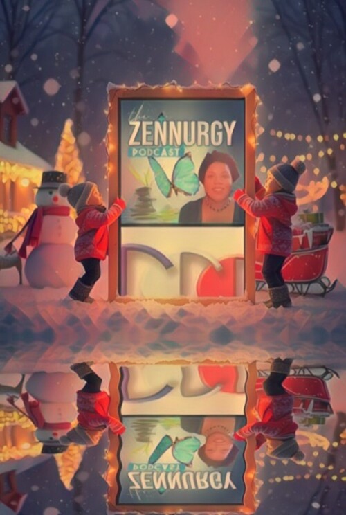 The-zennurgy-podcast-guest-trainer-Richard-Blank-Costa-Ricas-Call-Center7199b5c66cdd5ad5.jpg