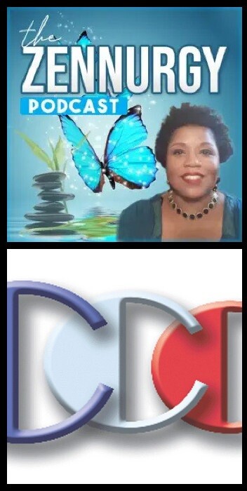 The-zennurgy-podcast-sales-guest-Richard-Blank-Costa-Ricas-Call-Center6ad35bf7bf259a9d.jpg