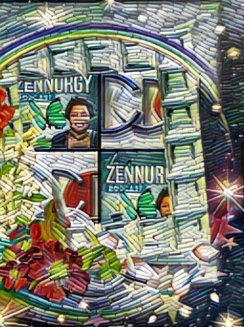 The-zennurgy-podcast-telemarketing-guest-Richard-Blank-Costa-Ricas-Call-Center243ba4d4027f760b.jpg