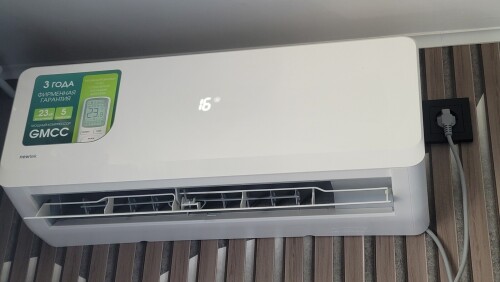 10001272714bf35727887e8212.jpg