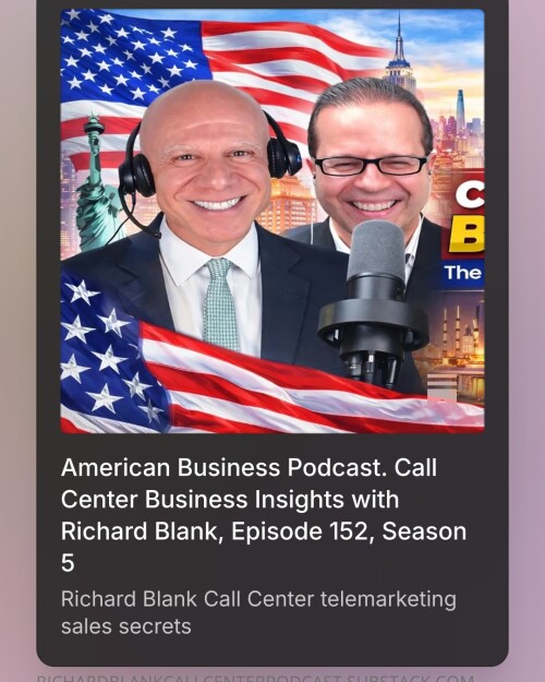 ABP-American-Business-Podcast-guest-Richard-Blank-Costa-Ricas-Call-Center.-10b9e54eb65a78b05c.jpg