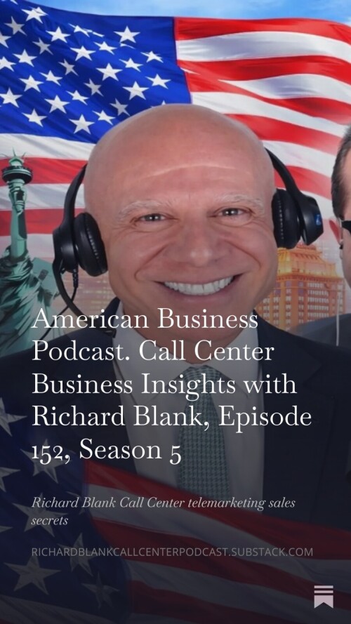ABP-American-Business-Podcast-guest-Richard-Blank-Costa-Ricas-Call-Center.-11479c921c1ed3a722.jpg