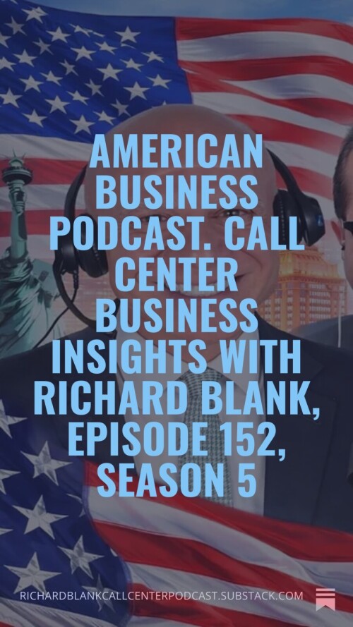 ABP-American-Business-Podcast-guest-Richard-Blank-Costa-Ricas-Call-Center.-20a35f1994f6f154e.jpg