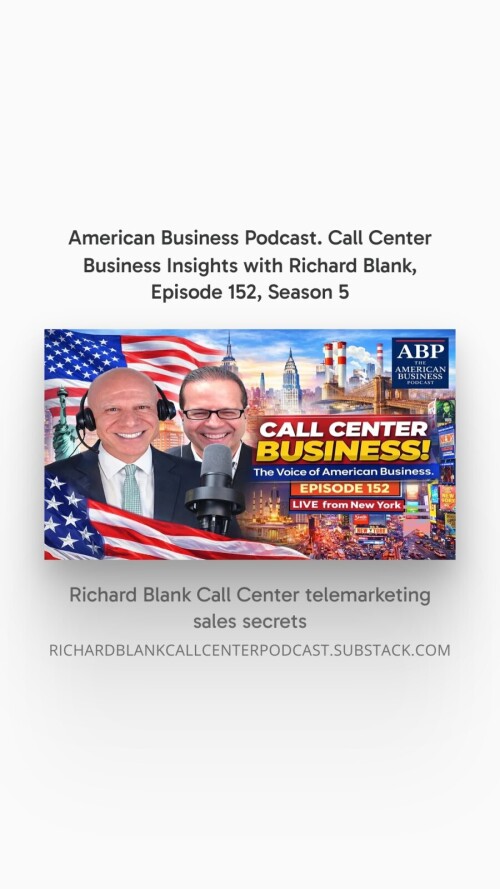 ABP-American-Business-Podcast-guest-Richard-Blank-Costa-Ricas-Call-Center.-3a8ac6ce3a2336489.jpg