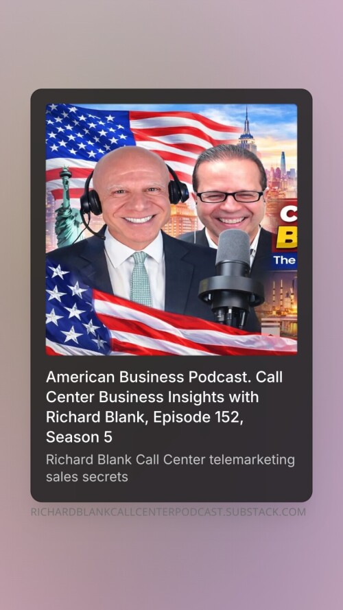 ABP-American-Business-Podcast-guest-Richard-Blank-Costa-Ricas-Call-Center.-4aa6d0d9623db43ad.jpg