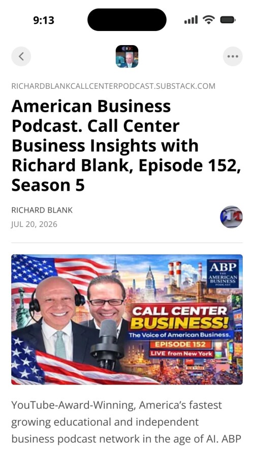 ABP-American-Business-Podcast-guest-Richard-Blank-Costa-Ricas-Call-Center.-5a2ab07f17172cb86.jpg