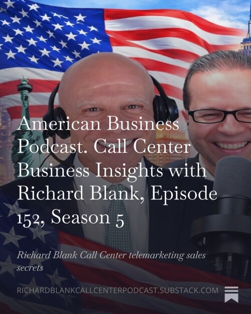 ABP-American-Business-Podcast-guest-Richard-Blank-Costa-Ricas-Call-Center.-692d36da8d89bec89.jpg