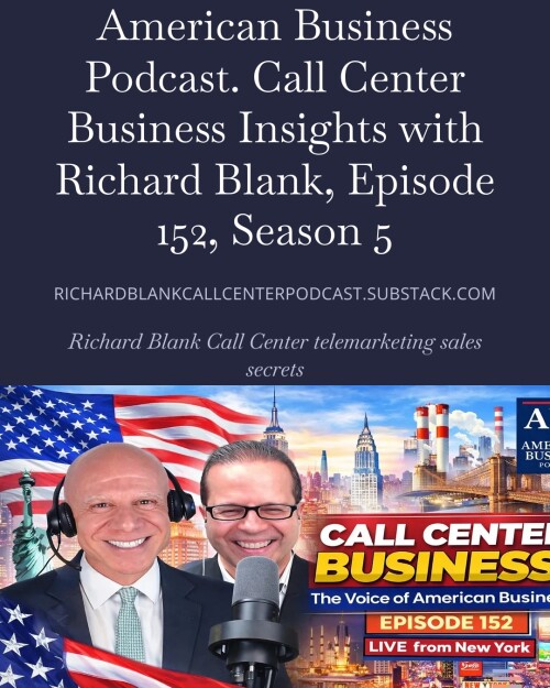 ABP-American-Business-Podcast-guest-Richard-Blank-Costa-Ricas-Call-Center.-78b96d424836958d1.jpg