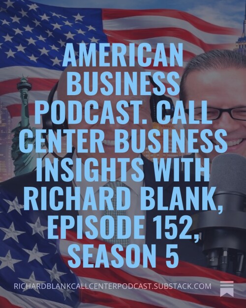 ABP-American-Business-Podcast-guest-Richard-Blank-Costa-Ricas-Call-Center.-86a2ba993c1e7a7c2.jpg