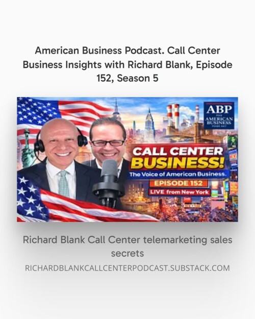 ABP-American-Business-Podcast-guest-Richard-Blank-Costa-Ricas-Call-Center.-972294d6224df1551.jpg